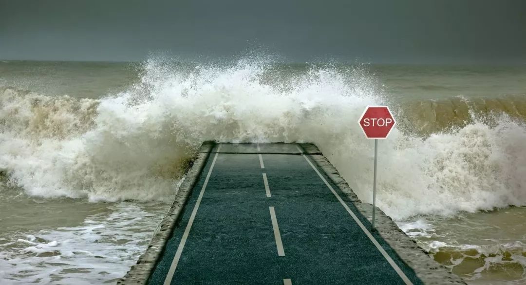 缅甸地震或引发海啸，影响与应对
