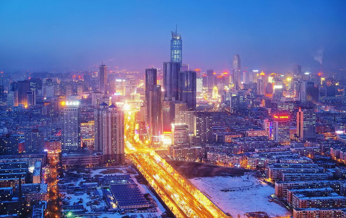 中国最胖的省是河北吗？——深度解析河北健康挑战