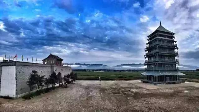 中国最胖的省是河北吗？——深度解析河北健康挑战