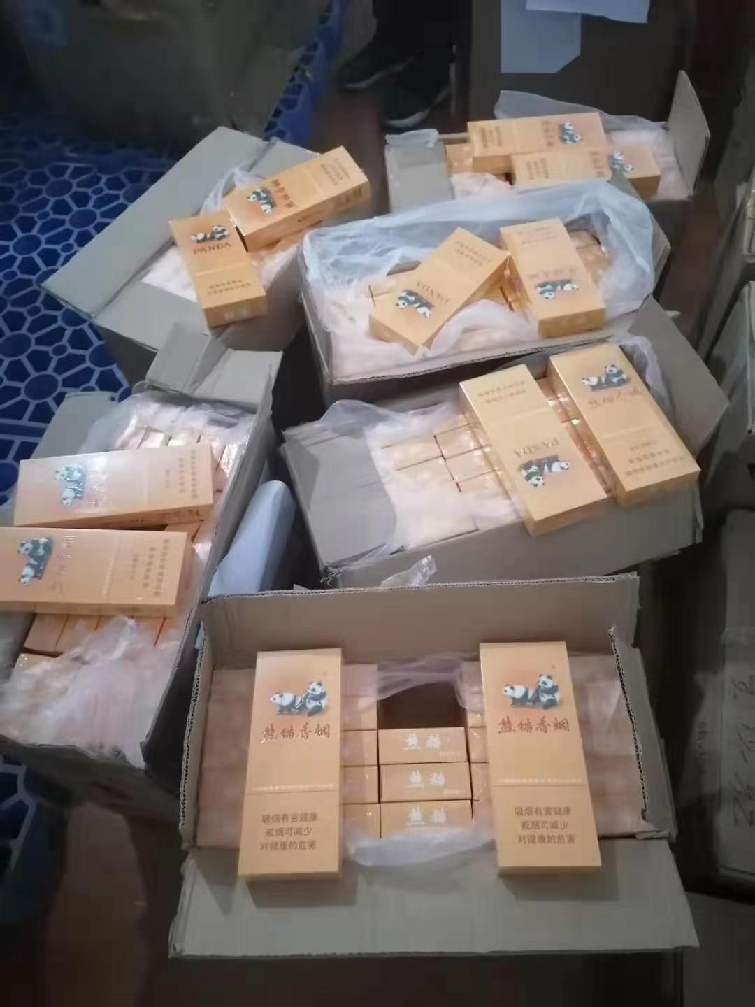 上海回应治理游烟族，打造无烟城市，守护人民健康