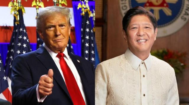 马科斯美国，跨越时空的交汇点
