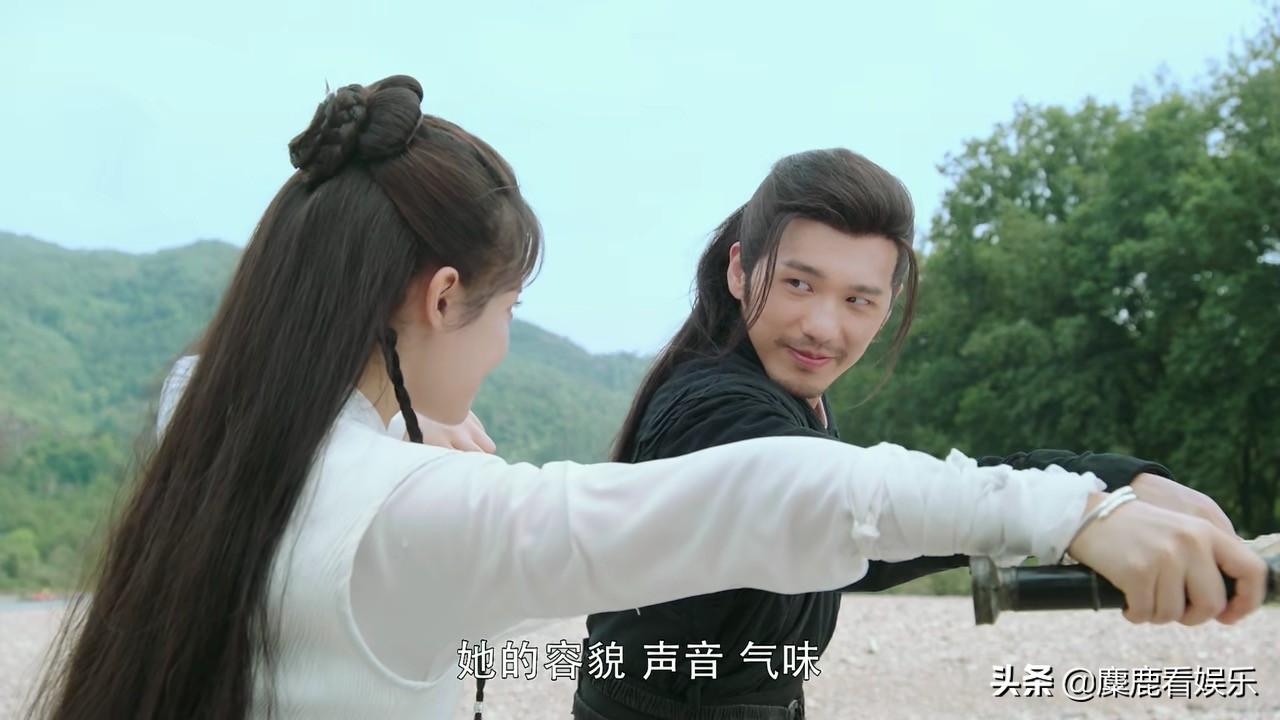 救中国人的医生，生命的守护者