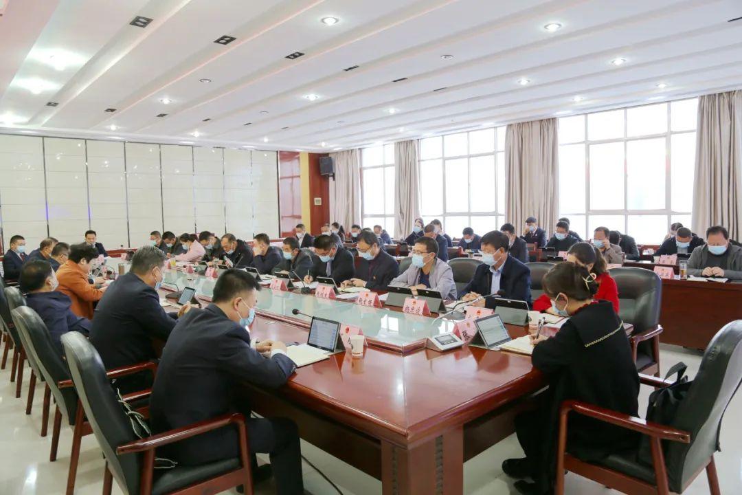 财政局副科级干部，揭秘其级别与职责