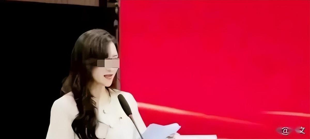副教授出轨女学生，道德伦理的困境与反思