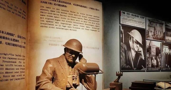 他救了许多中国人，英雄赞歌与时代楷模的力量