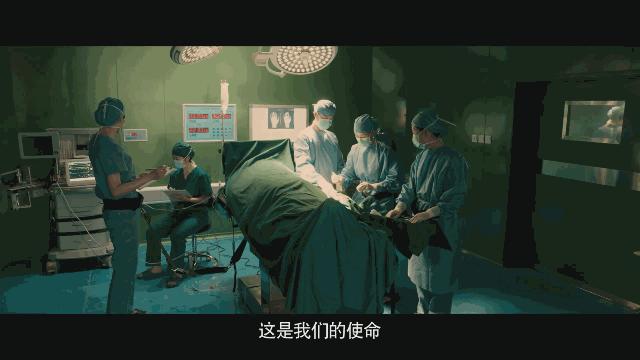 你以为VS现实的毒贩