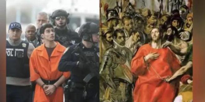 美国网红因网络犯罪被判刑24年，一起探究网络世界的法律边界
