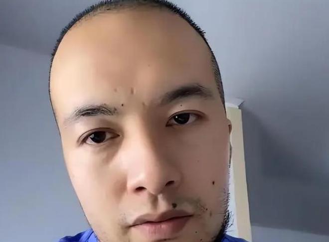 美国网红遭打脸，网络世界的真实与虚幻