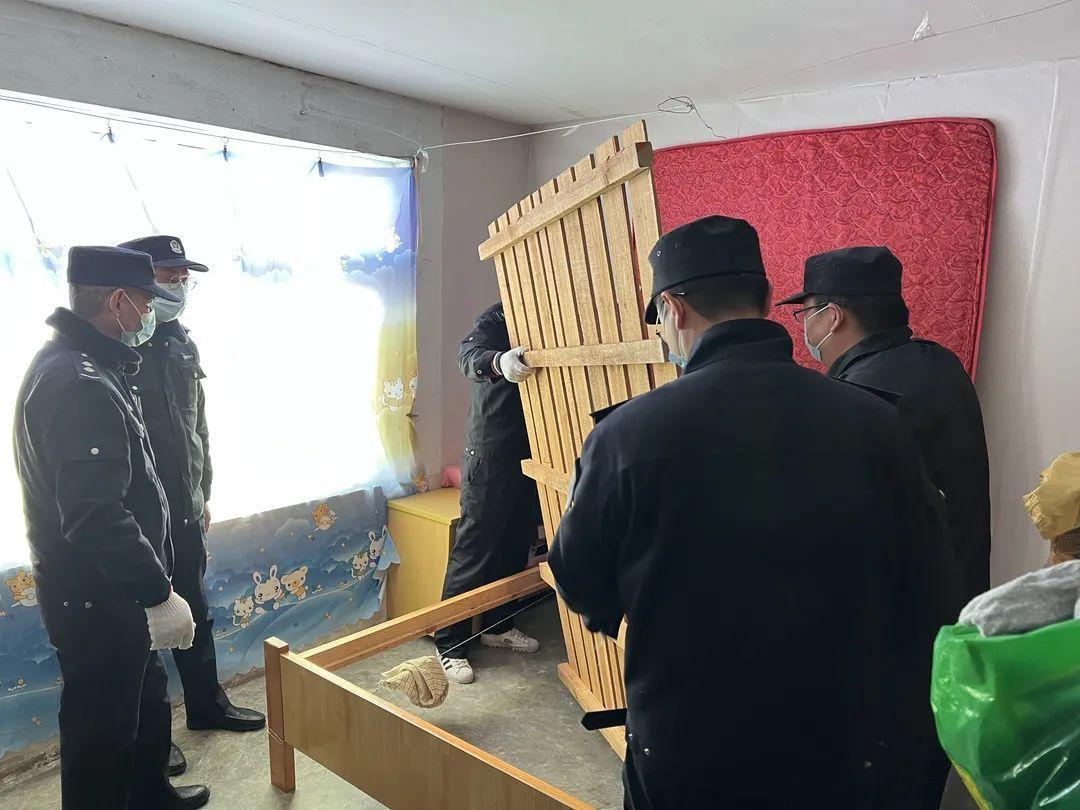 事业单位房屋拆除流程详解