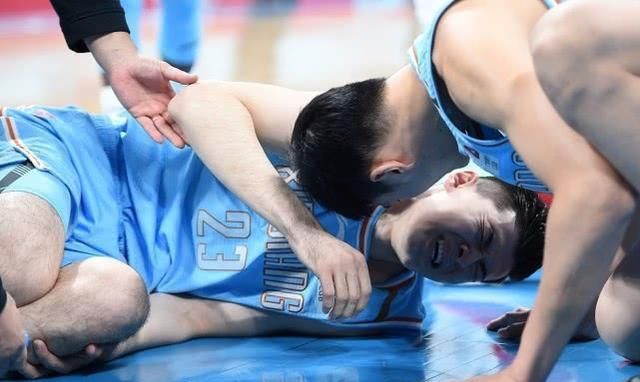 阿不都沙拉木伤势怎么样了？全面解读其恢复进展