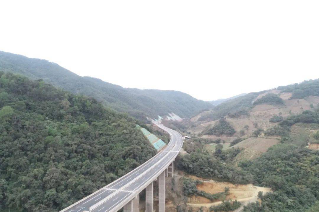 中缅公路，连接友谊的纽带