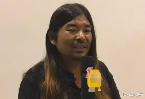网红面筋哥去世，缅怀与反思
