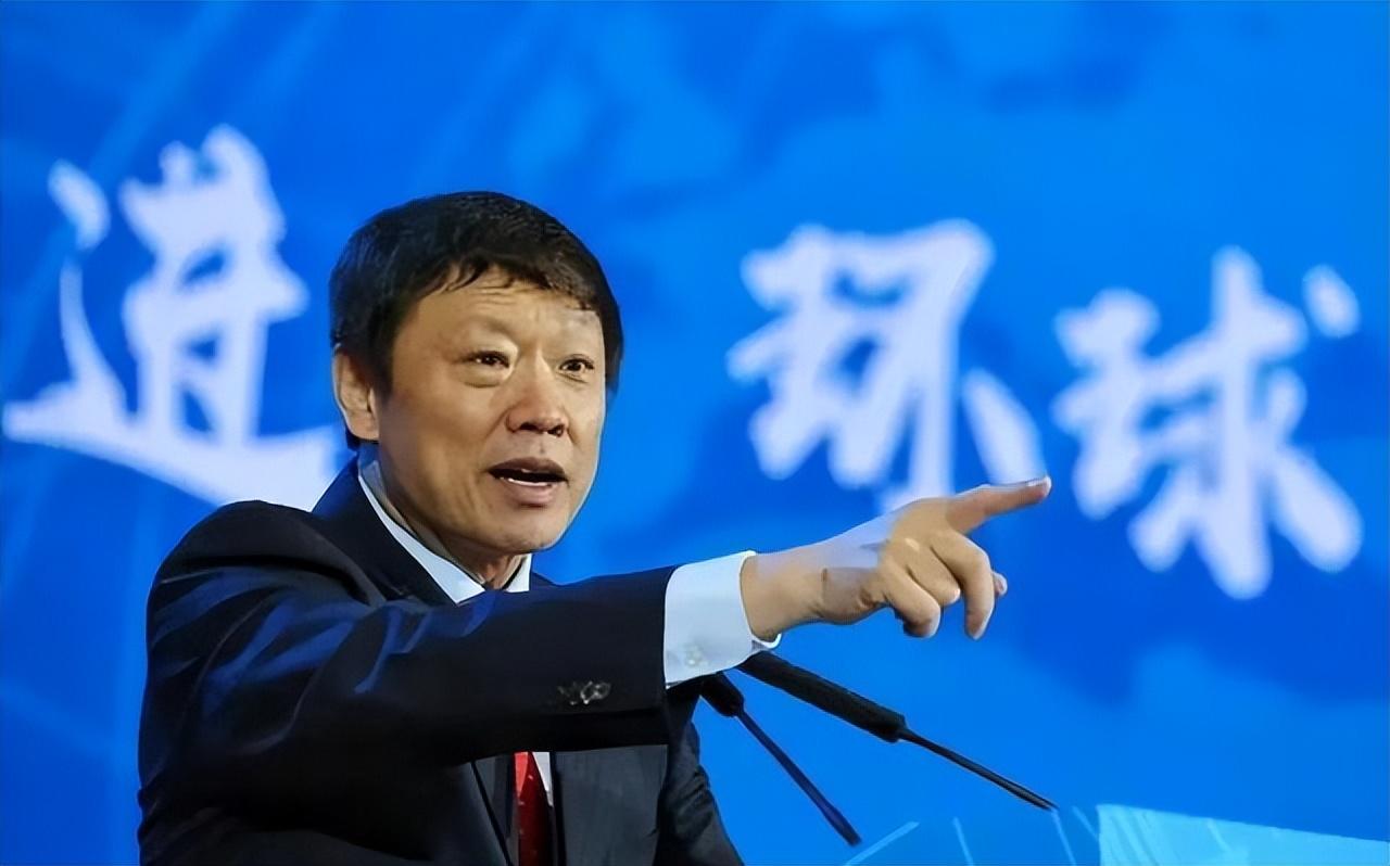环球时报胡锡进微博谈中美关系