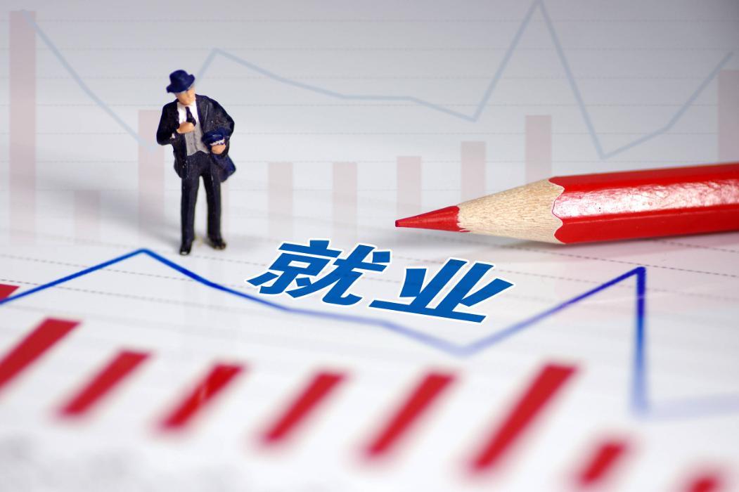 消费贷价格战急刹车意味着什么