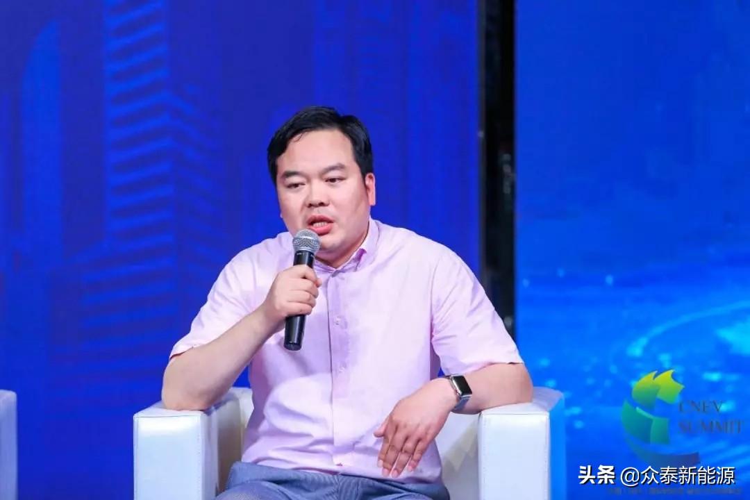 消费贷价格战急刹车意味着什么