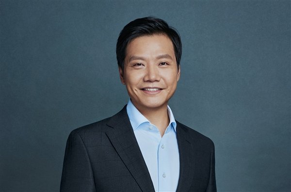 雷军骂人事件，探究背后的真相与反思