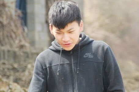 变形计杜娟现状深度解析