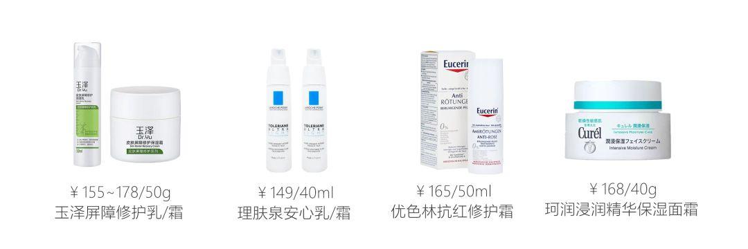 欧盟急救电话，连接生命与希望的纽带