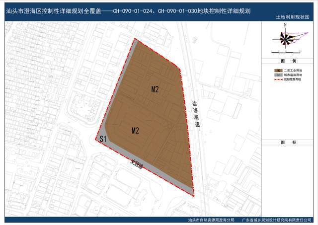 政府向缅提供一亿元支持，深化合作与共同发展的积极举措