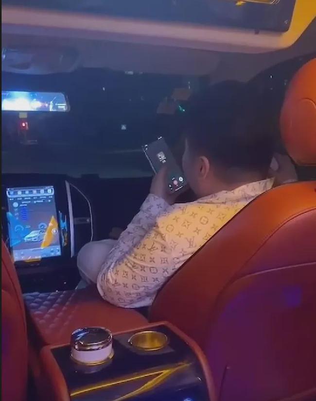 欧盟呼吁，每个家庭都应准备三天救生包