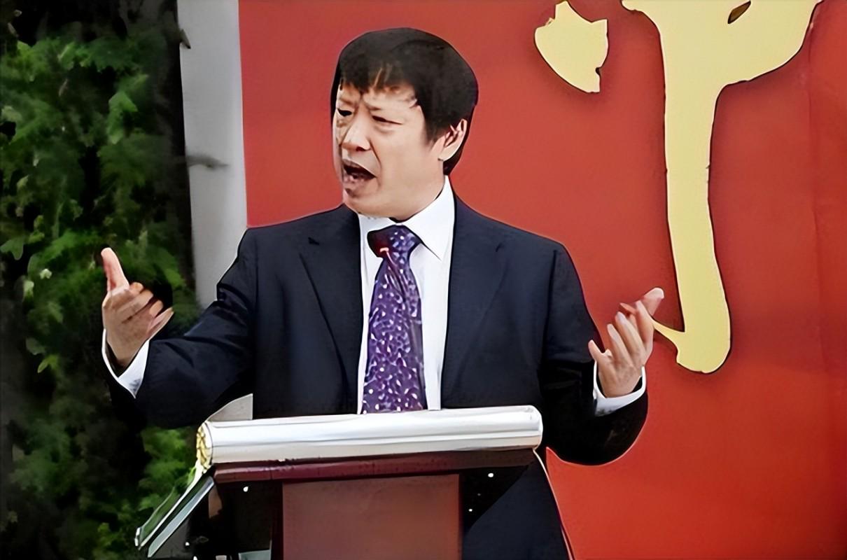胡锡进视角下的中美之争