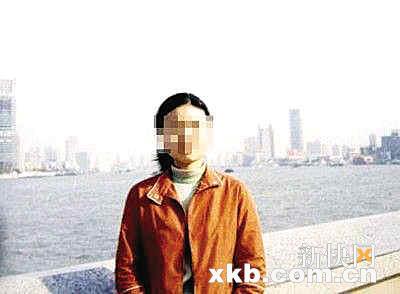 海归女硕士婚前跳楼自杀，家属发声——深度解读背后的悲剧