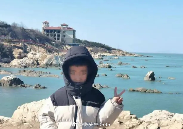 山东男童失联3天后确认身亡，深度剖析事件背后的真相与社会反思