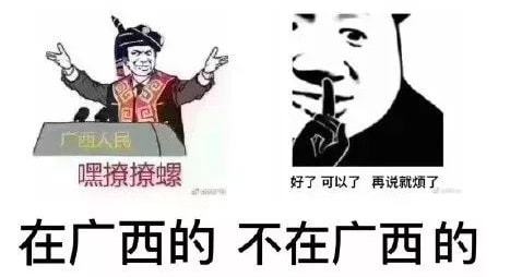 世界那么大，只有广西在哪——探寻广西的独特魅力