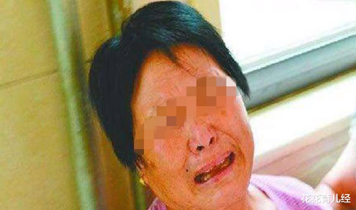 入室抢婴案奶奶因自责12年独自过年，一个家庭的痛苦与坚守
