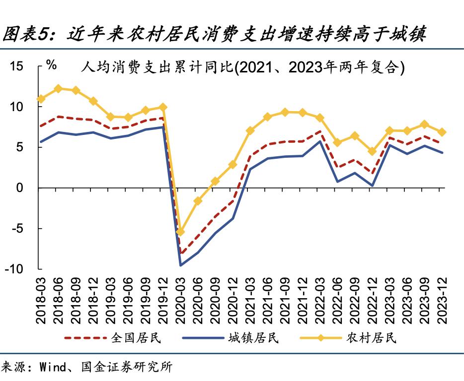县城贵妇最爱的秋裤股价崩盘，深度解析与反思