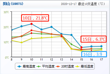 县城贵妇最爱的秋裤股价崩盘，深度解析与反思