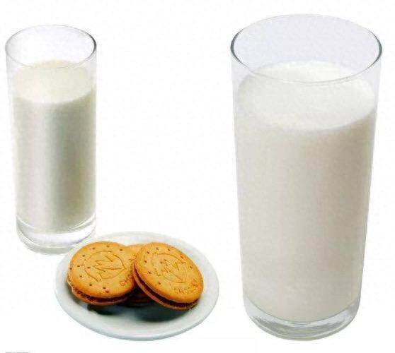 国产纯牛奶将彻底告别复原乳时代，重塑品质与信心的时代号角