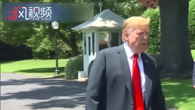 特朗普宣布向中东增兵1500人，内外因素考量与地缘政治影响