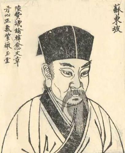 弟弟与姐姐合拍的文案，永恒的亲情纽带