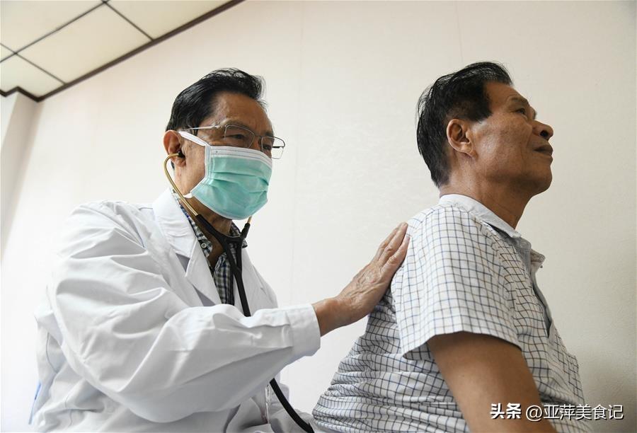 身上发痒竟确诊肝癌？揭开肝癌与皮肤症状的神秘面纱