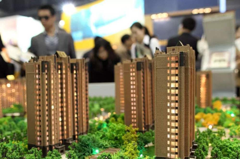 南京全面取消商品房限售，市场影响与展望