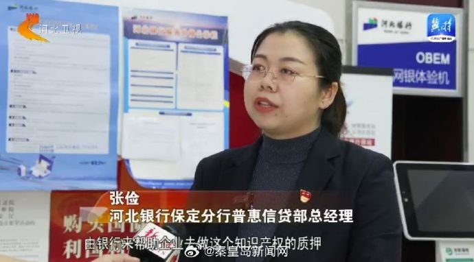 副区长10年贷781万背后的故事