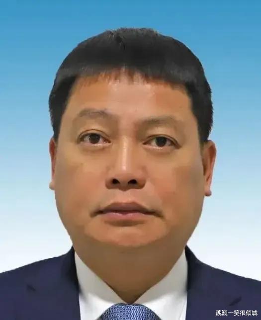 副区长10年贷781万背后的故事