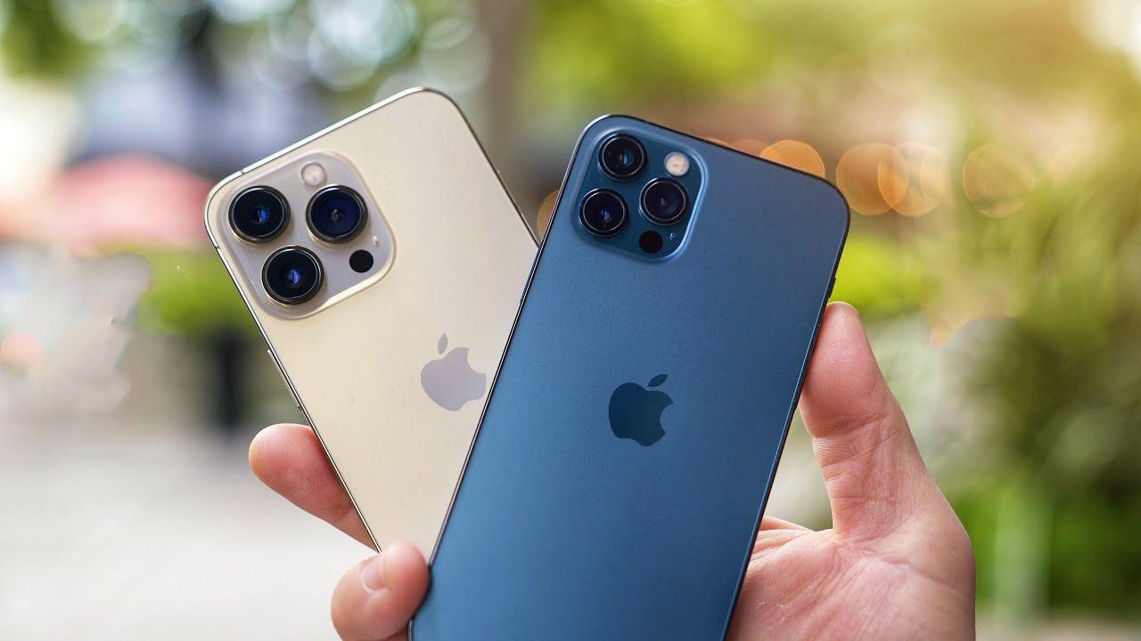 苹果新品重磅来袭，苹果iPhone 17 Pro十大升级亮点解析