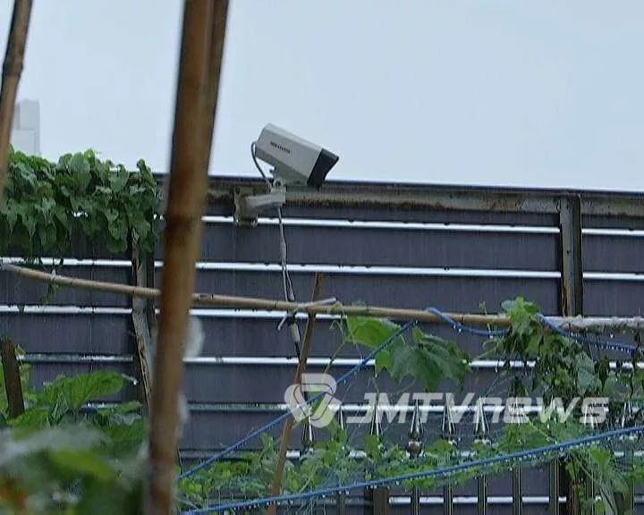揭秘真相，哪些地方安装监控不合法