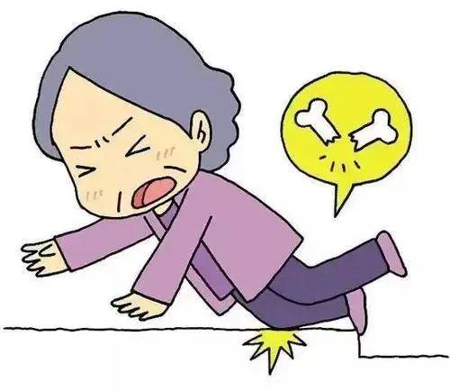 甲亢这个病可怕吗？全面解读甲亢真相