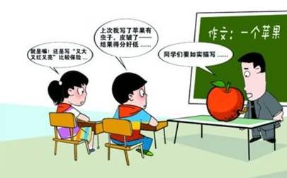 40岁爸爸辅导儿子作业气到心梗，教育背后的挑战与思考