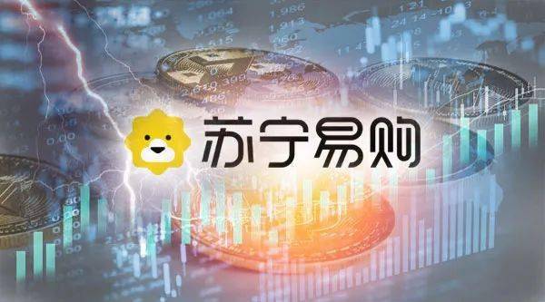韩庚卢靖姗回应AA制，理解与尊重是爱情的真谛
