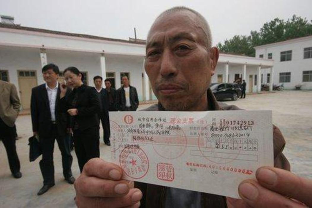 河南女法官被害事件深度解析