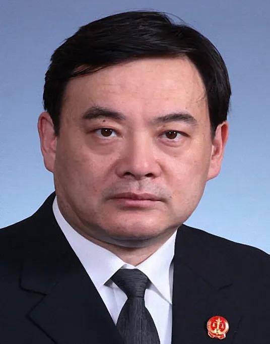 河南女法官被害事件深度解析