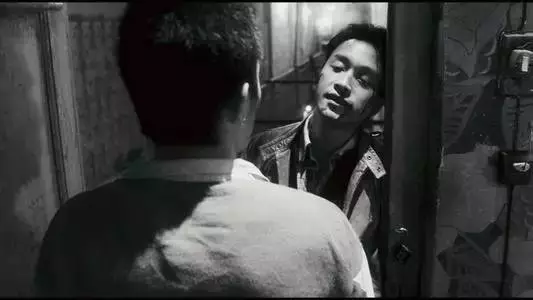 为何大家仍在怀念张国荣