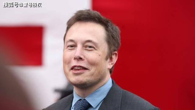 马斯克重返工作岗位，引领未来的新篇章