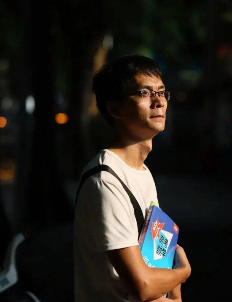 童瑶李泽锋回应新剧二搭，再度合作引发热议
