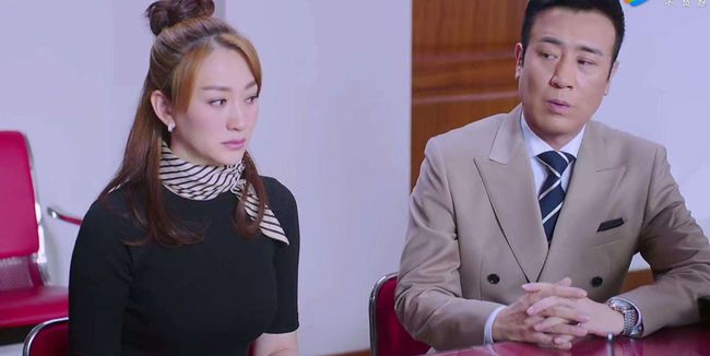 杜淳妻子网购遭客服威胁事件，网络时代的消费者权益保护问题探究