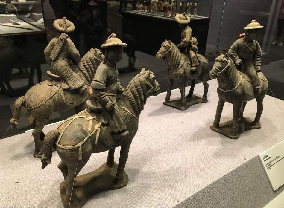 快递惊魂，金子丢失之谜